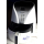 Blaupunkt AFD601 - 420841 - zdjęcie 3